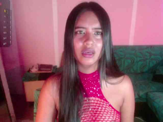 mar-18 webcam
