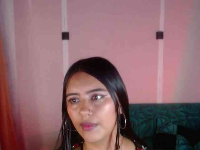 mar-18 webcam