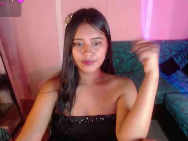 mar-18 webcam