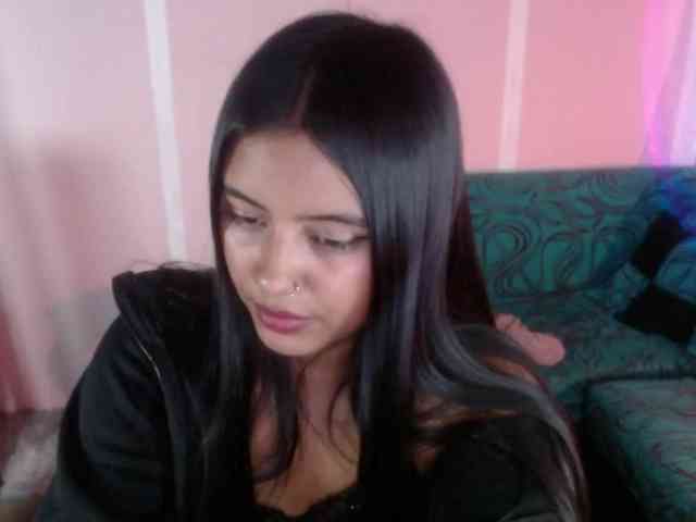 mar-18 webcam