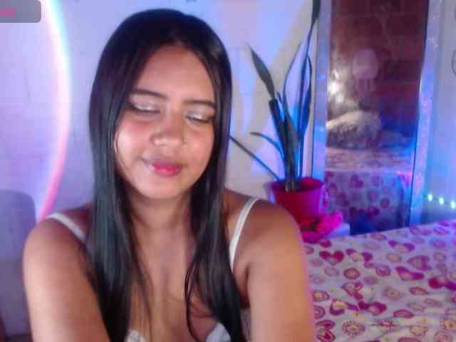 mar-18 webcam