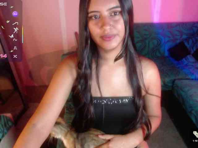 mar-18 webcam
