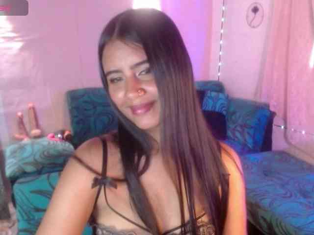 mar-18 webcam