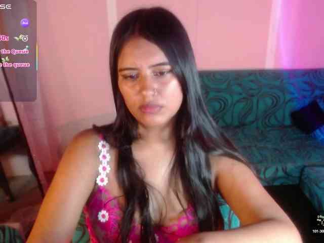 mar-18 webcam