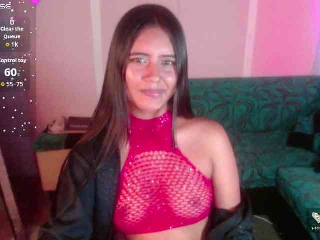 mar-18 webcam