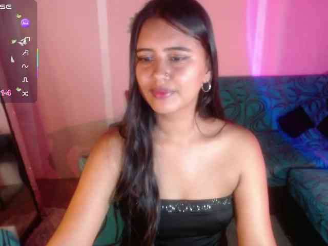 mar-18 webcam
