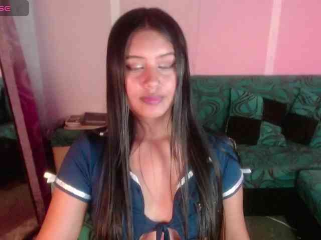 mar-18 webcam
