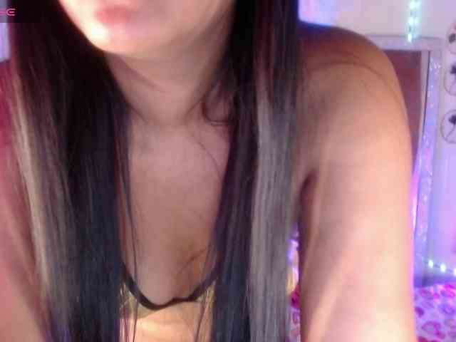 mar-18 webcam