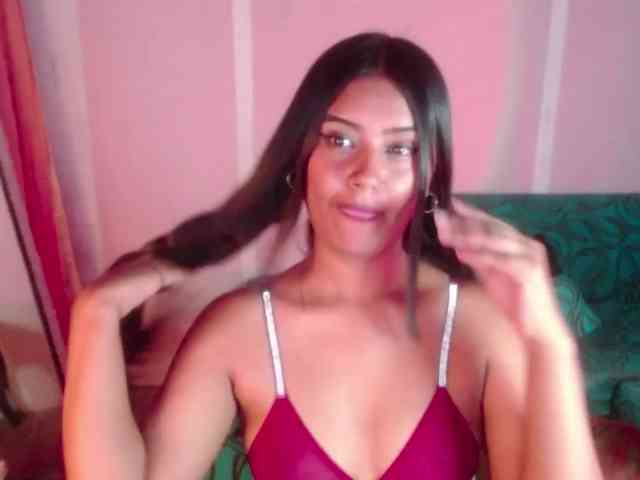 mar-18 webcam