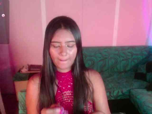 mar-18 webcam