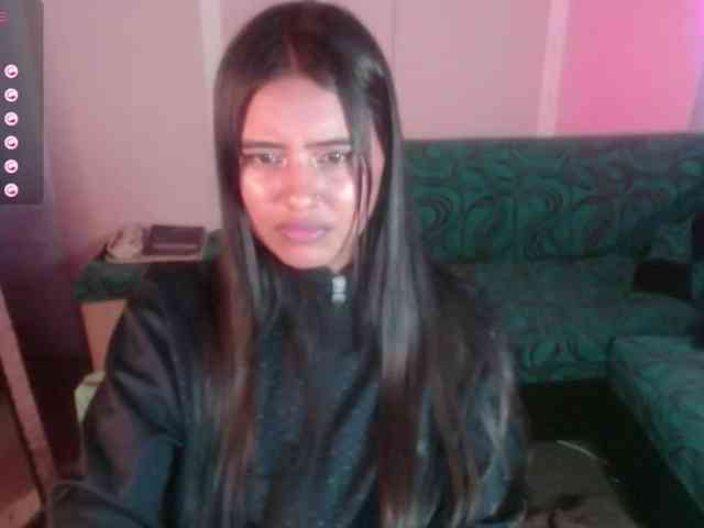 mar-18 webcam