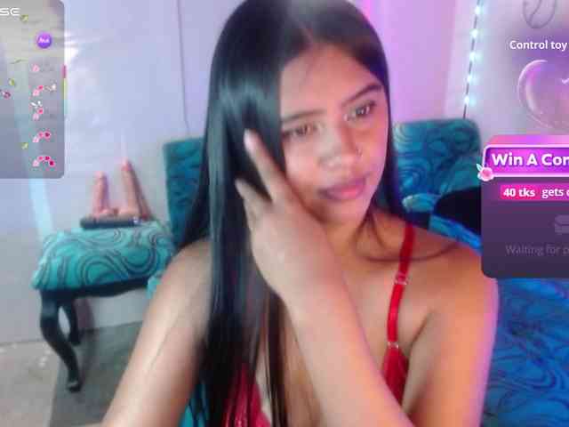 mar-18 webcam