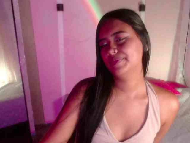 mar-18 webcam