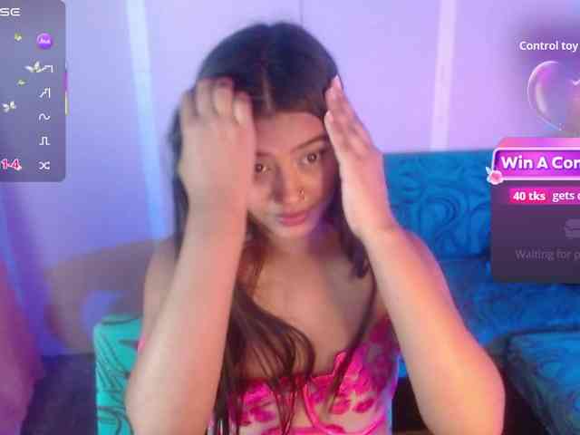 mar-18 webcam