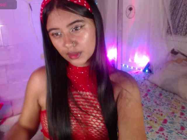 mar-18 webcam