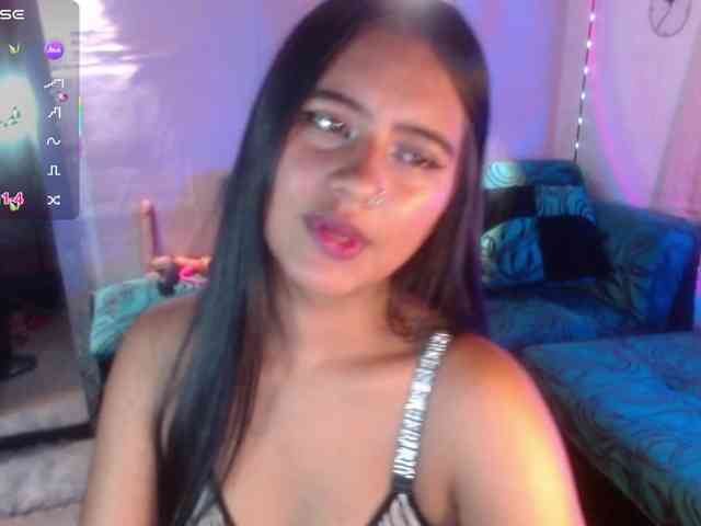 mar-18 webcam