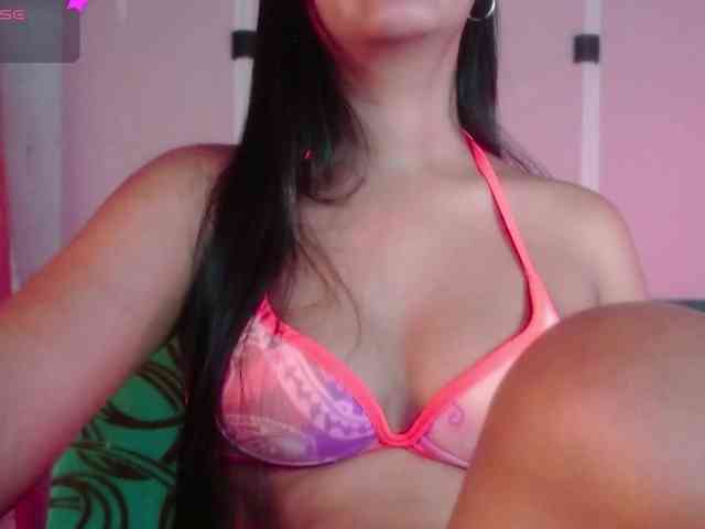 mar-18 webcam