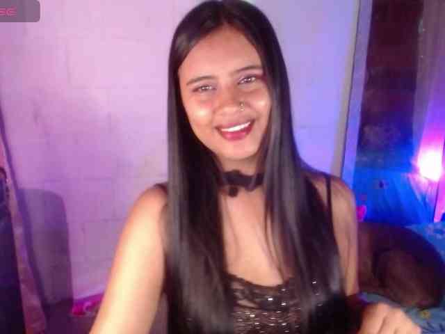 mar-18 webcam