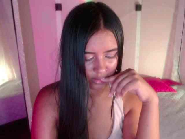 mar-18 webcam