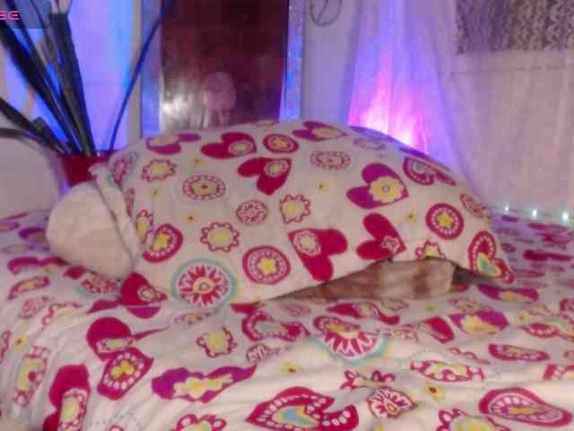 mar-18 webcam