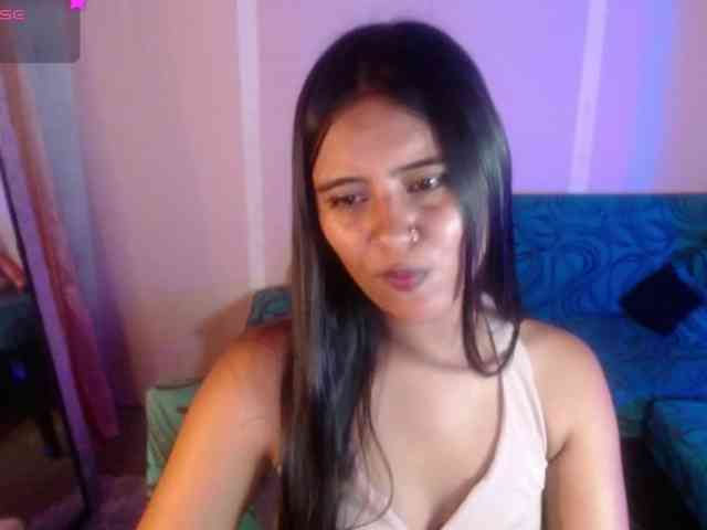 mar-18 webcam