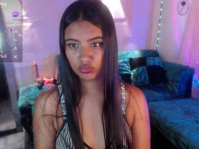 mar-18 webcam