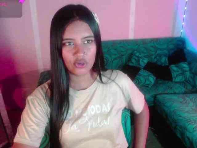 mar-18 webcam