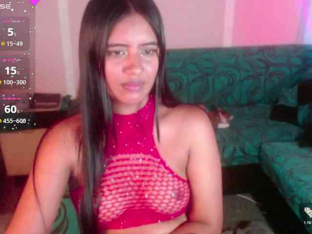 mar-18 webcam