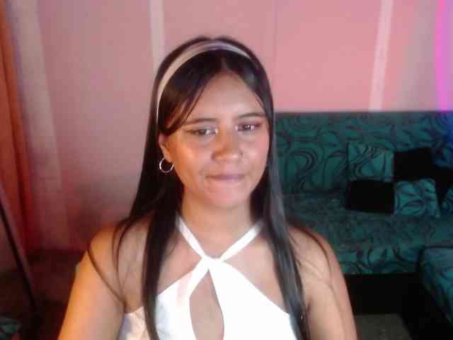 mar-18 webcam