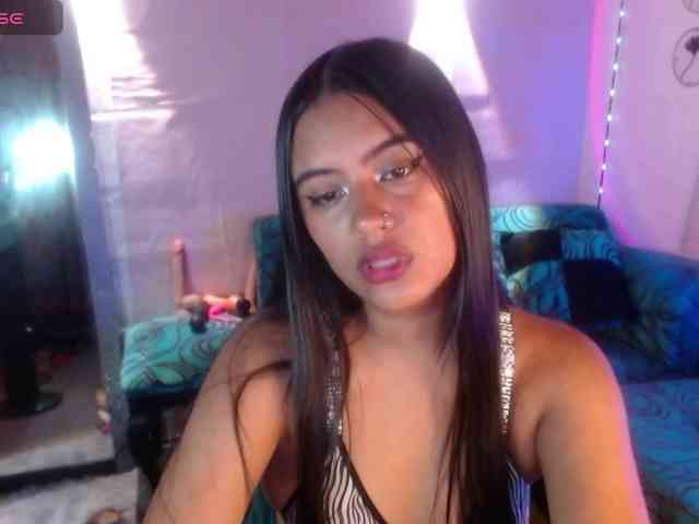 mar-18 webcam
