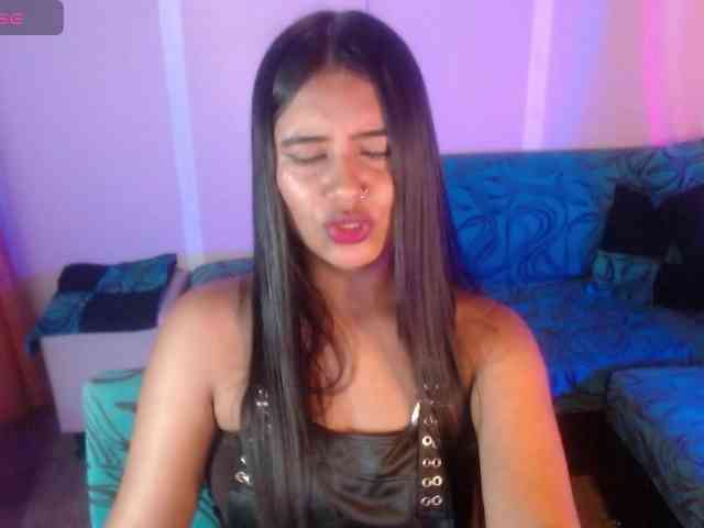 mar-18 webcam