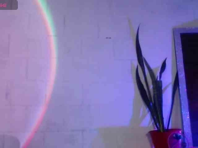 mar-18 webcam