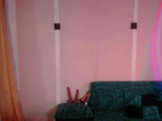 mar-18 webcam