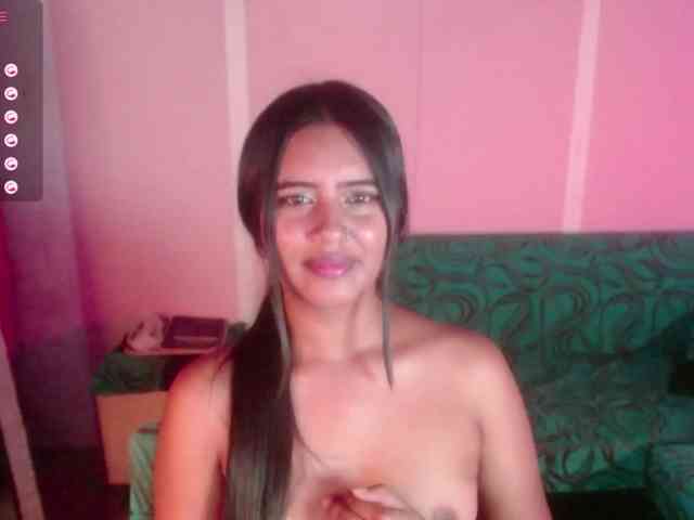mar-18 webcam