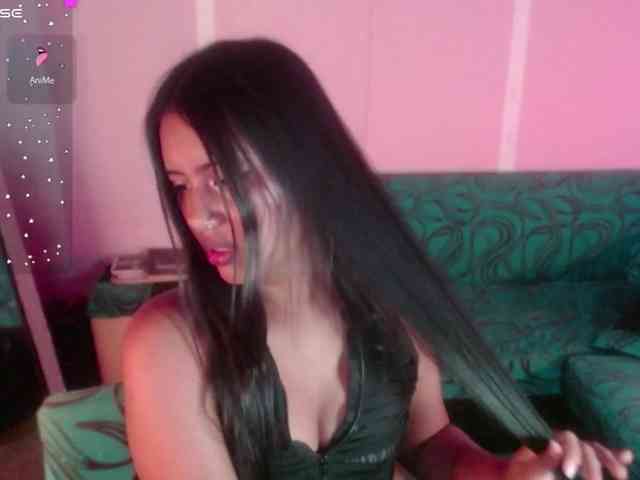 mar-18 webcam