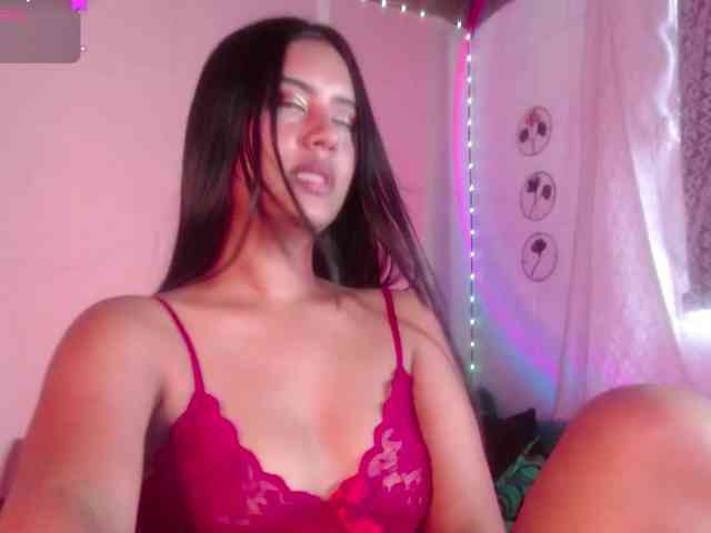 mar-18 webcam