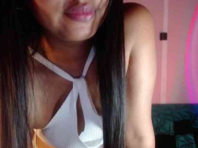 mar-18 webcam