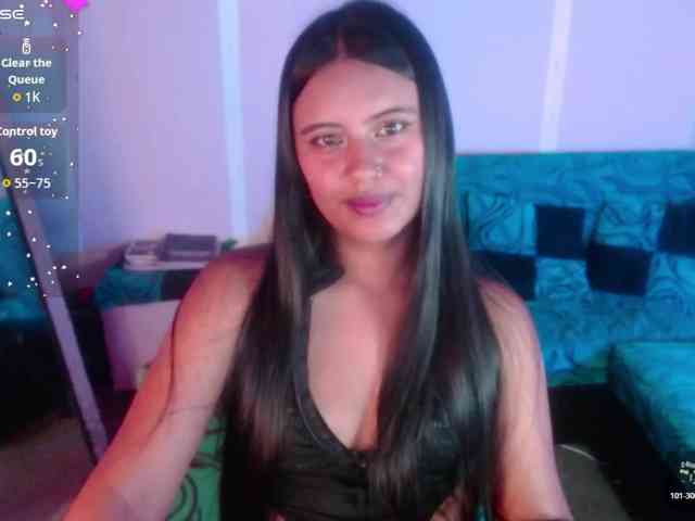 mar-18 webcam