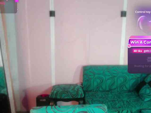 mar-18 webcam