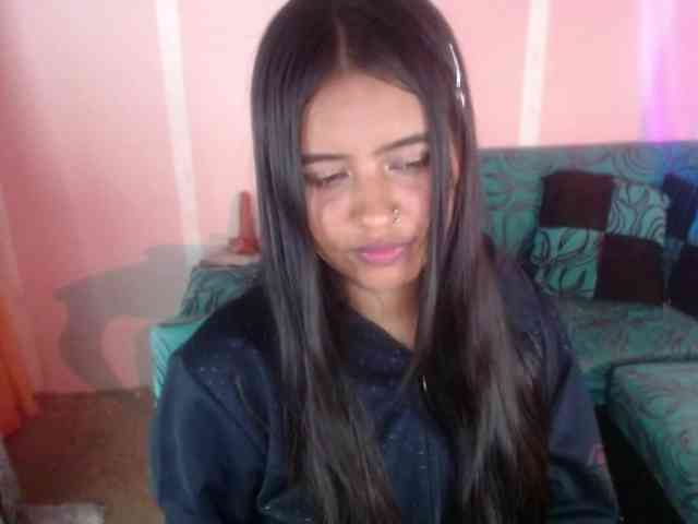 mar-18 webcam