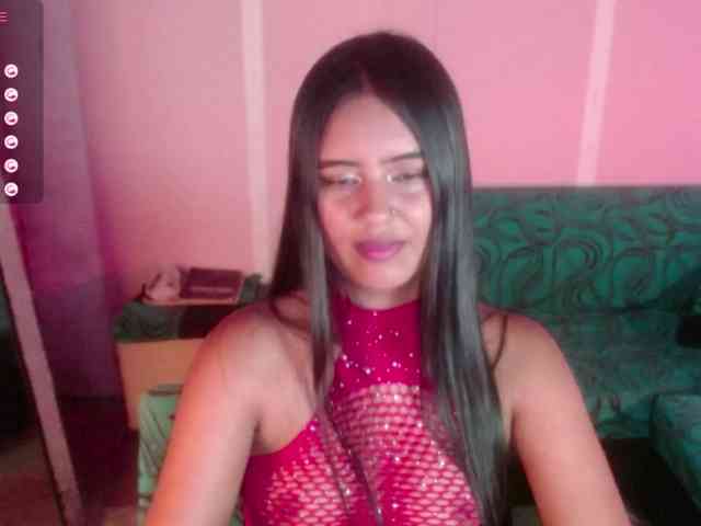 mar-18 webcam