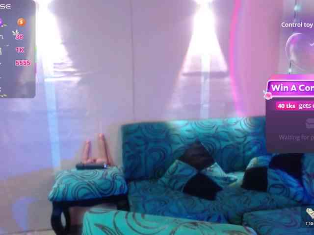 mar-18 webcam