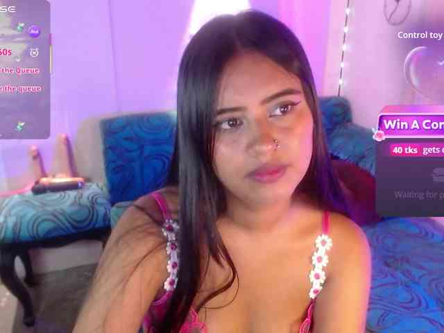 mar-18 webcam