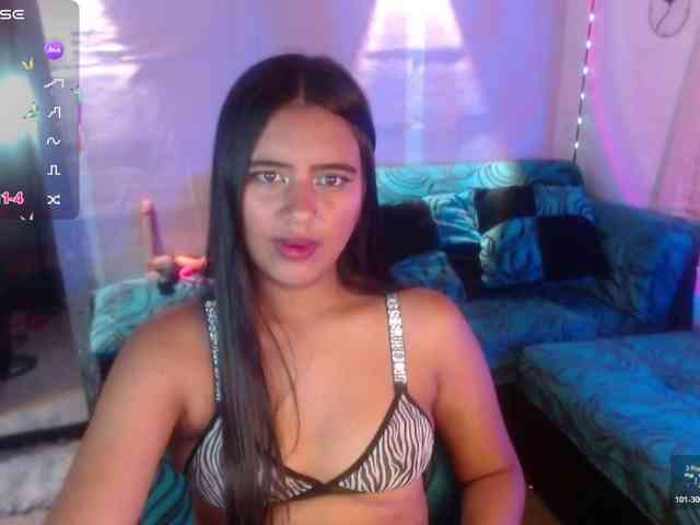 mar-18 webcam