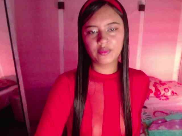 mar-18 webcam