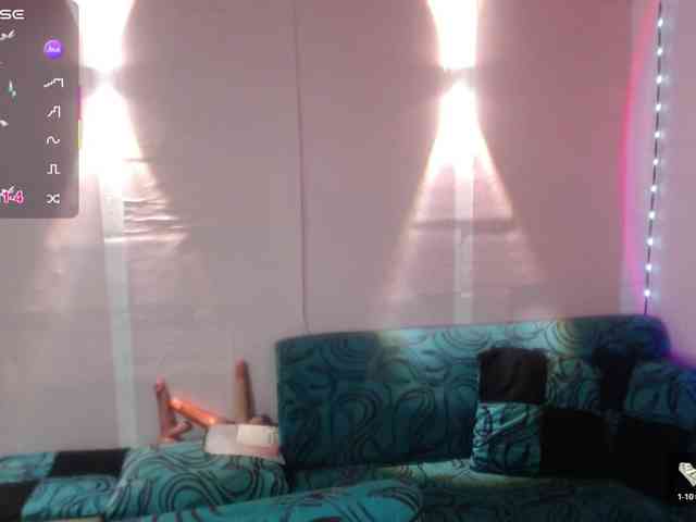 mar-18 webcam