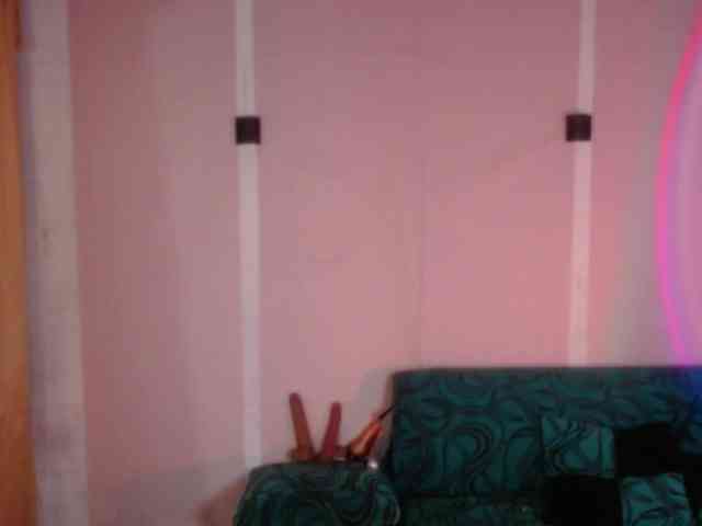 mar-18 webcam