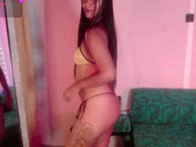 mar-18 webcam