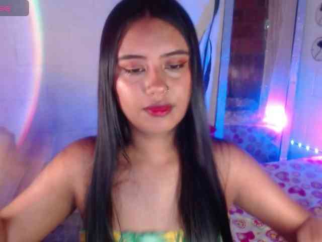 mar-18 webcam