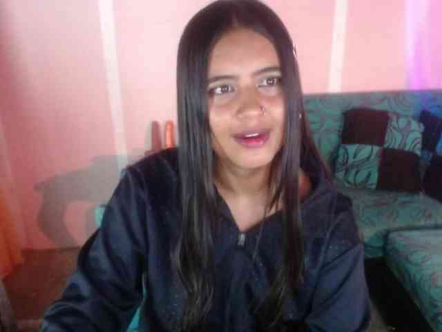 mar-18 webcam